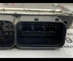 CENTRALINA MOTORE ECU 2.0B 147Kw 200CV AUDI A3 201 - 24