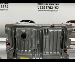 CENTRALINA MOTORE ECU 1.5B 100Kw 136CV MINI COOPER