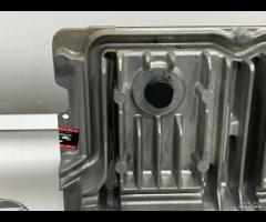 CENTRALINA MOTORE ECU 1.5B 100Kw 136CV MINI COOPER