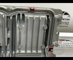 CENTRALINA MOTORE ECU 1.5B 100Kw 136CV MINI COOPER - 6