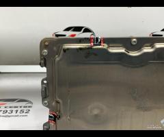 CENTRALINA MOTORE ECU 1.5B 100Kw 136CV MINI COOPER - 13