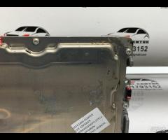 CENTRALINA MOTORE ECU 1.5B 100Kw 136CV MINI COOPER - 14