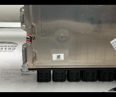 CENTRALINA MOTORE ECU 1.5B 100Kw 136CV MINI COOPER - 15