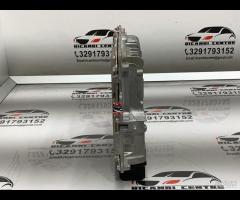 CENTRALINA MOTORE ECU 1.5B 100Kw 136CV MINI COOPER - 20