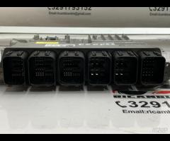 CENTRALINA MOTORE ECU 1.5B 100Kw 136CV MINI COOPER - 22