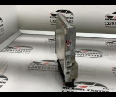 CENTRALINA MOTORE ECU 2.0D 103Kw 140CV FORD GALAXY - 22