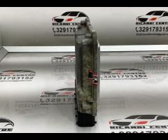 CENTRALINA MOTORE ECU 2.0D 125Kw 170CV AUDI A3 S 2 - 10