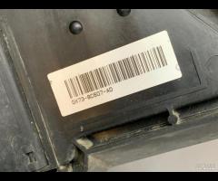 KIT RADIATORI MOTORE 2.0D JAGUAR XE 2015 GX738005E - 19