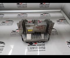 CENTRALINA MOTORE ECU 1.5B 100Kw 136CV BMW F20 F21