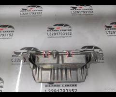 CENTRALINA MOTORE ECU 1.5B 100Kw 136CV BMW F20 F21 - 6