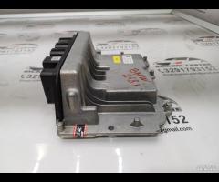 CENTRALINA MOTORE ECU 1.5B 100Kw 136CV BMW F20 F21 - 11