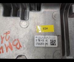 CENTRALINA MOTORE ECU 1.5B 100Kw 136CV BMW F20 F21 - 14