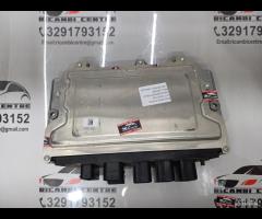 CENTRALINA MOTORE ECU 1.5B 100Kw 136CV BMW F20 F21 - 16