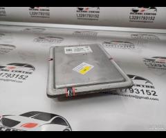 CENTRALINA MOTORE ECU 1B 85Kw 116CV OPEL CORSA E 2 - 12