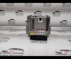 CENTRALINA MOTORE ECU 2.2D 140Kw 190CV FREELANDER