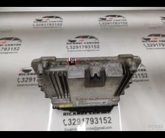 CENTRALINA MOTORE ECU 2.2D 140Kw 190CV FREELANDER