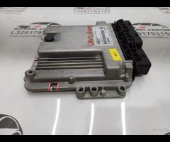 CENTRALINA MOTORE ECU 2.2D 140Kw 190CV FREELANDER