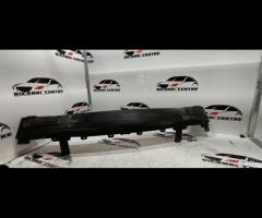 RINFORZO PARAURTI POSTERIORE HYUNDAI I40 2012 STAT