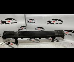 RINFORZO PARAURTI POSTERIORE HYUNDAI I40 2012 STAT