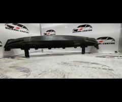 RINFORZO PARAURTI POSTERIORE HYUNDAI I40 2012 STAT