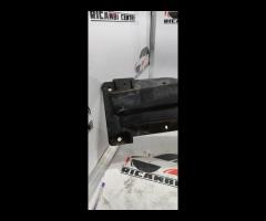 RINFORZO PARAURTI POSTERIORE HYUNDAI I40 2012 STAT