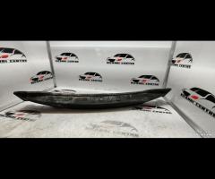 RINFORZO PARAURTI POSTERIORE HYUNDAI I40 2012 STAT - 7