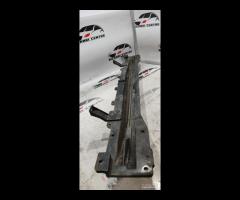 RINFORZO PARAURTI POSTERIORE HYUNDAI I40 2012 STAT - 8