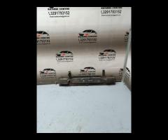 TRAVERSA RINFORZO PARAURTI POSTERIORE KIA PICANTO