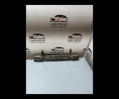 TRAVERSA RINFORZO PARAURTI POSTERIORE KIA PICANTO