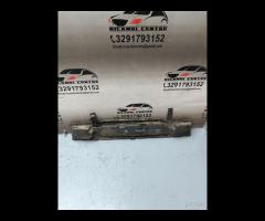 TRAVERSA RINFORZO PARAURTI POSTERIORE KIA PICANTO