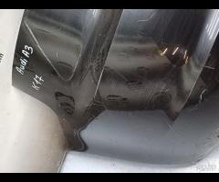 PARAURTI POSTERIORE AUDI A3 2008-2013 HATCHBACK 8P - 8