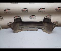 PARAURTI POSTERIORE AUDI A3 2008-2013 HATCHBACK 8P - 23