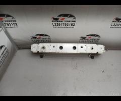 RINFORZO TRAVERSA PARAURTI SUPPORTO POSTERIORE MAZ