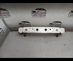 RINFORZO TRAVERSA PARAURTI SUPPORTO POSTERIORE MAZ