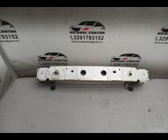 RINFORZO TRAVERSA PARAURTI SUPPORTO POSTERIORE MAZ