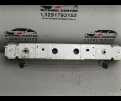 RINFORZO TRAVERSA PARAURTI SUPPORTO POSTERIORE MAZ