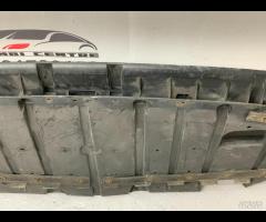 COPERTURA SOTTOSCOCCA PARAURTI ANTERIORE JAGUAR XJ - 19