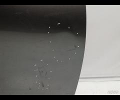 PORTA PORTIERA ANTERIORE DESTRA DX AUDI A6 C7 2011 - 6