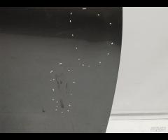 PORTA PORTIERA ANTERIORE DESTRA DX AUDI A6 C7 2011 - 7