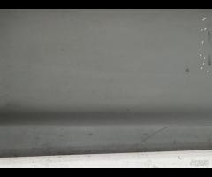 PORTA PORTIERA ANTERIORE DESTRA DX AUDI A6 C7 2011 - 9