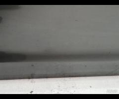 PORTA PORTIERA ANTERIORE DESTRA DX AUDI A6 C7 2011 - 10