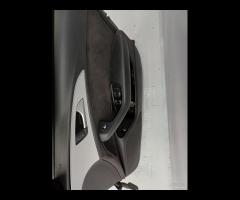 PORTA PORTIERA ANTERIORE DESTRA DX AUDI A6 C7 2011 - 13