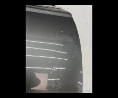 PORTA PORTIERA ANTERIORE DESTRA DX AUDI A6 C7 2011 - 15