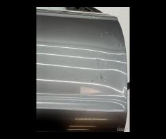 PORTA PORTIERA ANTERIORE DESTRA DX AUDI A6 C7 2011 - 16