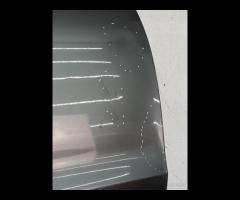 PORTA PORTIERA ANTERIORE DESTRA DX AUDI A6 C7 2011 - 20