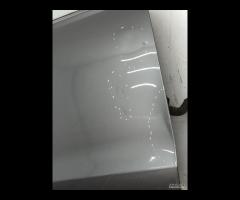 PORTA PORTIERA ANTERIORE DESTRA DX AUDI A6 C7 2011 - 22