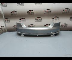 PARAURTI POSTERIORE CON SENSORE DI PARCHEGGIO AUDI