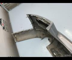 PARAURTI POSTERIORE CON SENSORE DI PARCHEGGIO AUDI - 13