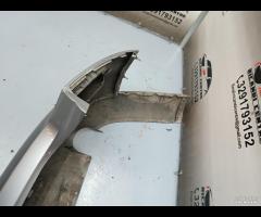 PARAURTI POSTERIORE CON SENSORE DI PARCHEGGIO AUDI - 14