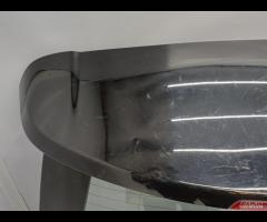 PORTELLONE COFANO POSTERIORE BAULE MINI COUNTRYMAN